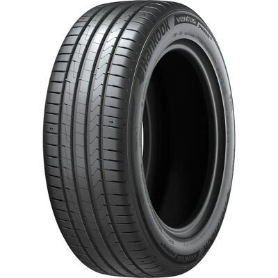 Hankook Ventus Prime 4 K135A 225/55 R 19 99 V - Tire Hankook Ventus Prime 4 K135A 225/55 R 19 99 V - Tire