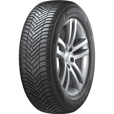 Pneu Hankook Kinergy 4S2 H750 165/60 R15 77H Toutes saisons - Voiture Pneu Hankook Kinergy 4S2 H750 165/60 R15 77H Toutes saisons - Voiture