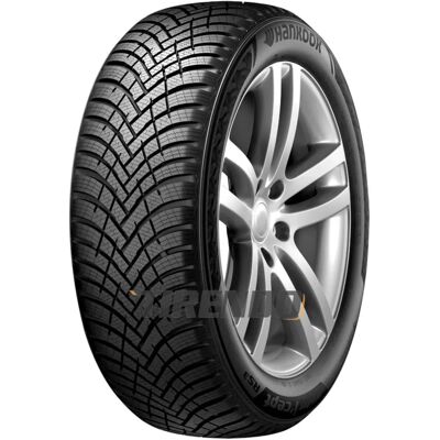 Hankook Winter Icept RS3 W462 185/55 R 16 87 H XL - Reifen Hankook Winter Icept RS3 W462 185/55 R 16 87 H XL - Reifen
