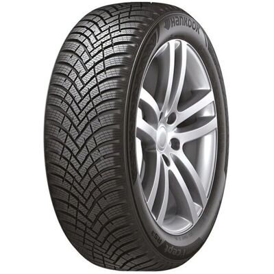 Hankook Winter I*cept Rs3 - Schneereifen Hankook Winter I*cept Rs3 - Schneereifen