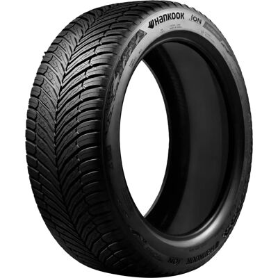 Hankook ION FLEXCLIMATE IL01 Geräuschdämmung XL - Pkw-Reifen Hankook ION FLEXCLIMATE IL01 Geräuschdämmung XL - Pkw-Reifen