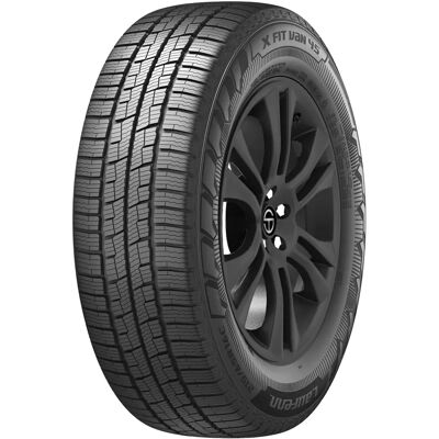 Pneu Laufenn LV71 Utility Van 215/75 R 16 - Pneus utilitaires - Publicité Pneu Laufenn LV71 Utility Van 215/75 R 16 - Pneus utilitaires - Publicité