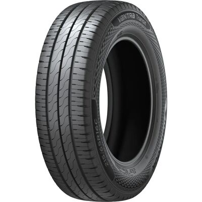 Pneumatika Hankook Vantra Transit 185/75 R 16 104 102 R Pneumatika Hankook Vantra Transit 185/75 R 16 104 102 R