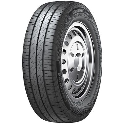 Hankook Vantra Transit RA58 225/75 R16C - Banden voor bedrijfswagen Hankook Vantra Transit RA58 225/75 R16C - Banden voor bedrijfswagen