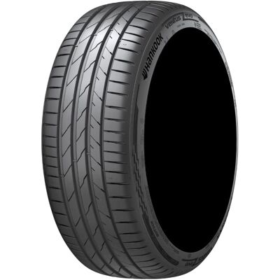 Hankook Ventus Evo 275/35 ZR 18 99 Y XL - Rengas Hankook Ventus Evo 275/35 ZR 18 99 Y XL - Rengas