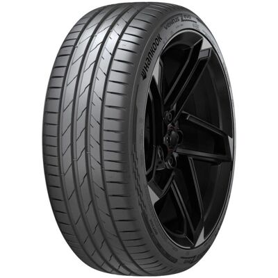 Hankook Ventus evo K137A 295/35 ZR23 108Y XL SUV - Däck Hankook Ventus evo K137A 295/35 ZR23 108Y XL SUV - Däck