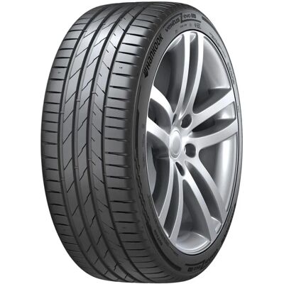 Hankook Ventus evo K137A 255/55 ZR19 111W XL SUV - Pneumatika Hankook Ventus evo K137A 255/55 ZR19 111W XL SUV - Pneumatika