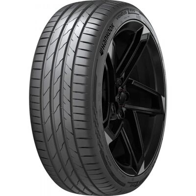 Hankook Ventus evo K137A 205/55 R19 97V XL SUV - Däck Hankook Ventus evo K137A 205/55 R19 97V XL SUV - Däck