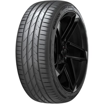 Hankook Ventus evo K137A 255/55 ZR18 SUV - Däck Hankook Ventus evo K137A 255/55 ZR18 SUV - Däck