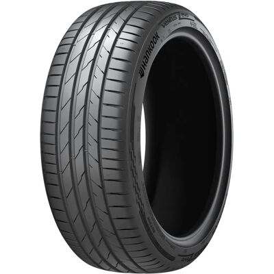 Hankook Ventus evo K137 295/30 ZR 21 102 Y XL - Däck Hankook Ventus evo K137 295/30 ZR 21 102 Y XL - Däck