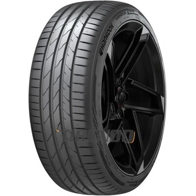 Hankook Ventus Evo K137 235/40 R19 - Sommardäck Hankook Ventus Evo K137 235/40 R19 - Sommardäck