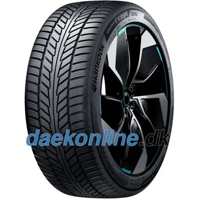 Hankook iON Icept 225/55 R 18 98 V Reifen - Touren Hankook iON Icept 225/55 R 18 98 V Reifen - Touren