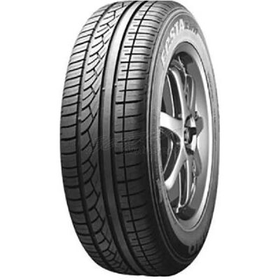Kumho KH11 ECSTA 175/55TR15 Zomerband Kumho KH11 ECSTA 175/55TR15 Zomerband