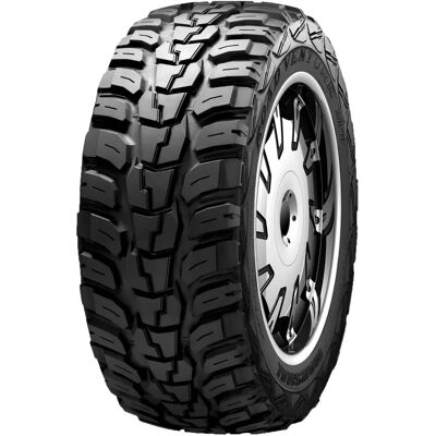 Marshal KL71 265/75 R16 119/116Q - Däck Marshal KL71 265/75 R16 119/116Q - Däck