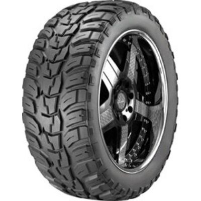 Marshal KL71 Offroad-Reifen - 235/85 R16, 120Q, Sommer Marshal KL71 Offroad-Reifen - 235/85 R16, 120Q, Sommer