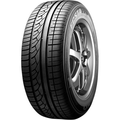 Kumho Ecsta KH11 155/60 R15 - Sommerdæk Kumho Ecsta KH11 155/60 R15 - Sommerdæk