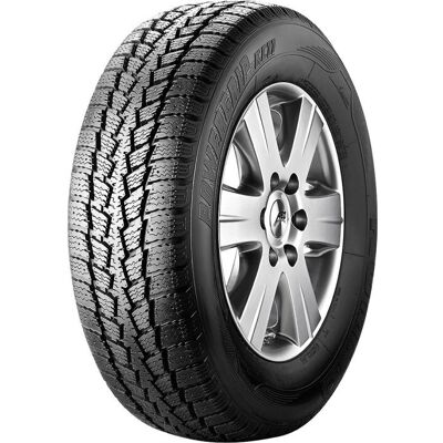 Kumho KC11 Power Grip Winterband - Band Kumho KC11 Power Grip Winterband - Band