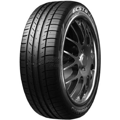 Kumho KU39 ECSTA LE SPORT 215/35ZR19 - Autoreifen Kumho KU39 ECSTA LE SPORT 215/35ZR19 - Autoreifen