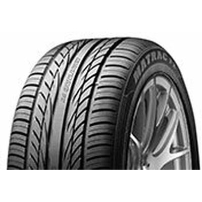Marshal MU11 255/35 R20 97Y XL - Publicité Marshal MU11 255/35 R20 97Y XL - Publicité