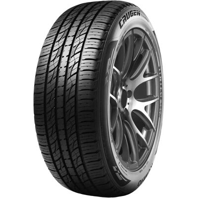 Kumho Off-road Dæk KL33 CRUGEN PREMIUM 265/60HR18 - Off-road Dæk Kumho Off-road Dæk KL33 CRUGEN PREMIUM 265/60HR18 - Off-road Dæk