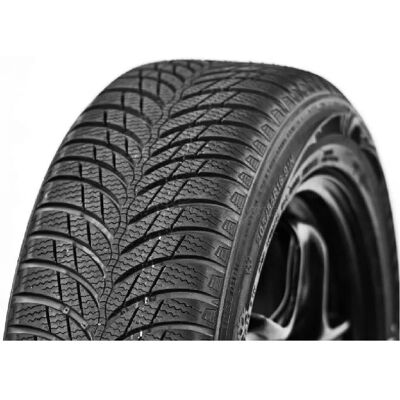 Vinterdäck Marshal MW15 XL - 215/55 R16 97V Vinterdäck Marshal MW15 XL - 215/55 R16 97V