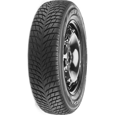 Marshal IZEN MW15 175/70 R13 - Vinterdæk Marshal IZEN MW15 175/70 R13 - Vinterdæk