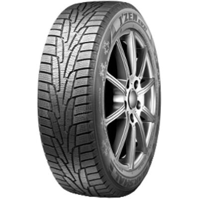 Vinterdäck Marshal KW31 - 235/55 R17, Nordiskt ämne Vinterdäck Marshal KW31 - 235/55 R17, Nordiskt ämne