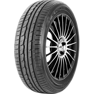 Kumho 195/55 R16 V Sommer Hochleistungsreifen Kumho 195/55 R16 V Sommer Hochleistungsreifen