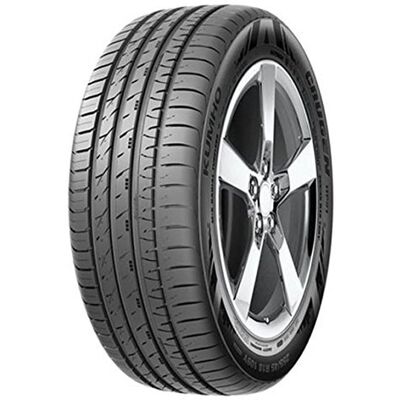 Kumho HP91 235/55VR19 Sommerreifen - Reifen Kumho HP91 235/55VR19 Sommerreifen - Reifen