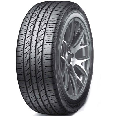 Kumho KL33 Crugen Premium 235/55 R19 Sommerreifen Kumho KL33 Crugen Premium 235/55 R19 Sommerreifen