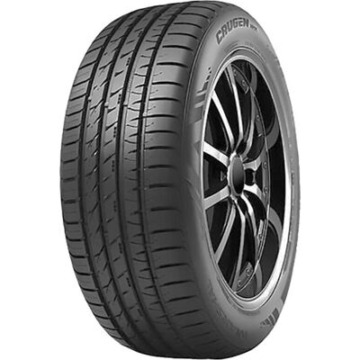 Marshal Crugen HP91 255/55Z R18 109W XL Marshal Crugen HP91 255/55Z R18 109W XL