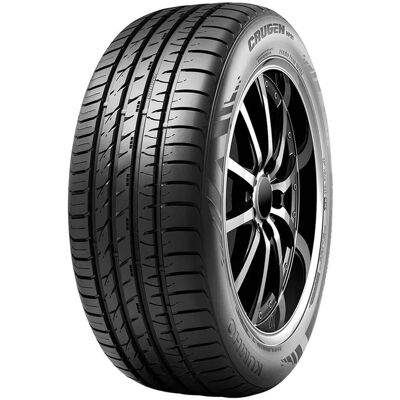 Kumho HP91 Off-road Reifen - 275/45ZR19 SUV Sommerleistung Kumho HP91 Off-road Reifen - 275/45ZR19 SUV Sommerleistung