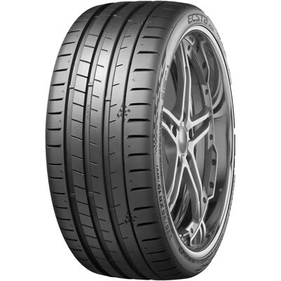 Kumho PS91 ECSTA 245/40ZR19 - Autoreifen Kumho PS91 ECSTA 245/40ZR19 - Autoreifen