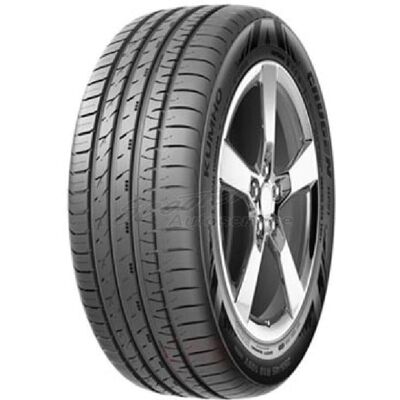 Kumho Merk Off-road Band HP91 CRUGEN 255/65VR17 - Off-road Band Kumho Merk Off-road Band HP91 CRUGEN 255/65VR17 - Off-road Band
