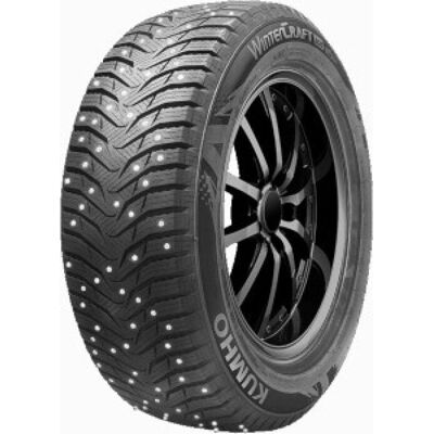 Marshal Wintercraft WI31 - 215/65 R16 98T Pneumatici invernali Marshal Wintercraft WI31 - 215/65 R16 98T Pneumatici invernali
