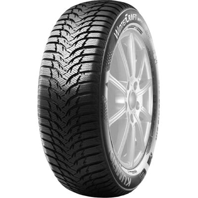 Kumho WP51 195/50 R15 82H Winter Tire for Renault, Volkswagen, Ford, Seat, Mazda, Skoda, Suzuki Kumho WP51 195/50 R15 82H Winter Tire for Renault, Volkswagen, Ford, Seat, Mazda, Skoda, Suzuki