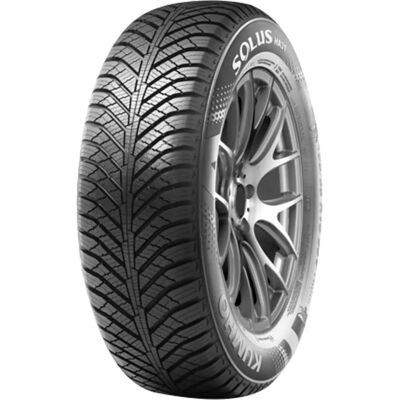 Kumho HA31 185/55 R14 Egész éves gumi - Autó gumi Kumho HA31 185/55 R14 Egész éves gumi - Autó gumi