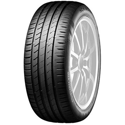 Kumho HS51 Ecsta 225/60ZR15 Sommerreifen Kumho HS51 Ecsta 225/60ZR15 Sommerreifen