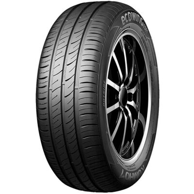 Kumho KH27 ECOWING 175/60HR14 - Autoreifen Kumho KH27 ECOWING 175/60HR14 - Autoreifen
