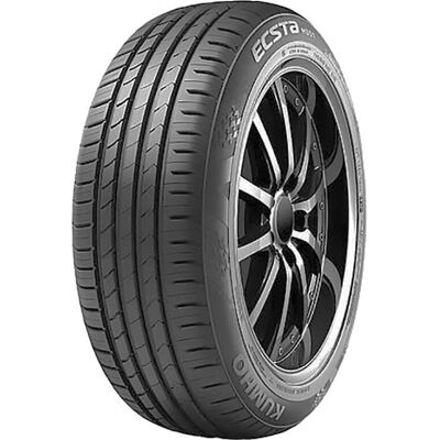 Kumho Ecsta HS51 215/40 R16 - Sommerreifen Kumho Ecsta HS51 215/40 R16 - Sommerreifen
