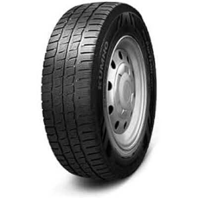 Kumho Winterreifen CW51 205/65 R15 - Autoreifen Kumho Winterreifen CW51 205/65 R15 - Autoreifen