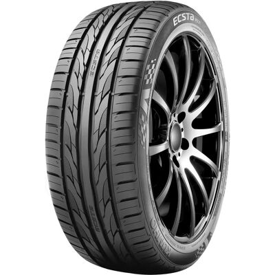 Kumho PS31 XL 205/40 R17 84W - Dæk Kumho PS31 XL 205/40 R17 84W - Dæk