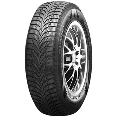 Kumho WinterCraft WP51 175/55 R15 - Winterreifen Kumho WinterCraft WP51 175/55 R15 - Winterreifen