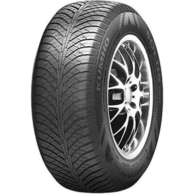 Kumho HA31 155/60 R15 Egész Évben Használható Gumi Kumho HA31 155/60 R15 Egész Évben Használható Gumi