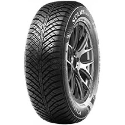 Kumho HA31 215/65 R15 Ganzjahresreifen - Autoreifen Kumho HA31 215/65 R15 Ganzjahresreifen - Autoreifen