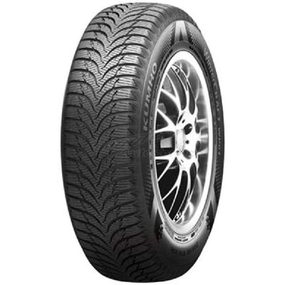 Kumho WP51 205/50 R16 Pneus Hiver - Pneus Hiver Kumho WP51 205/50 R16 Pneus Hiver - Pneus Hiver