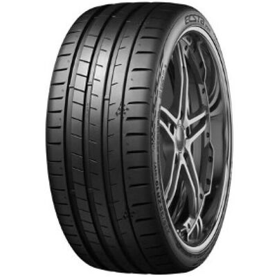 Kumho PS91 275/40ZR19 - Sommerreifen Kumho PS91 275/40ZR19 - Sommerreifen