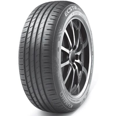 Pneumatico Kumho Ecsta HS51 205/45 R17 88V - Estate Alta Performance Pneumatico Kumho Ecsta HS51 205/45 R17 88V - Estate Alta Performance