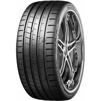 Kumho Ecsta PS91 305/30 R20103Y XL Kumho Ecsta PS91 305/30 R20103Y XL