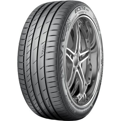 Kumho PS71 Eco Dæk 225/45ZR19 - Car Tyre Kumho PS71 Eco Dæk 225/45ZR19 - Car Tyre